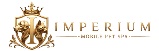 Imperium Luxury Mobile Pet Spa