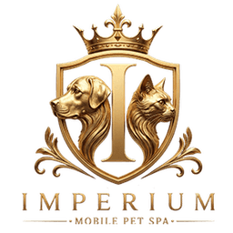 Imperium Luxury Mobile Pet Spa